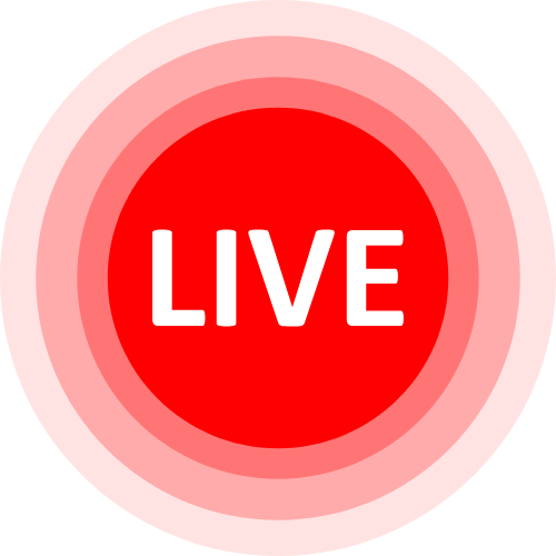 Mariagold Webcam